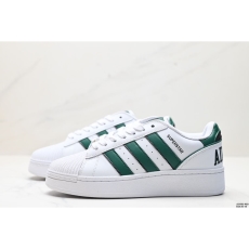 Adidas XLG Shoes